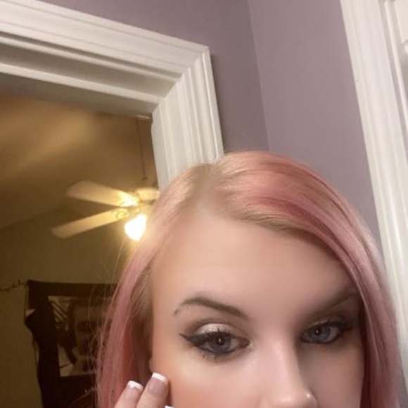 kirstennnn3